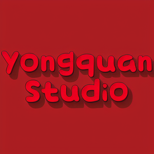 YQU Studio