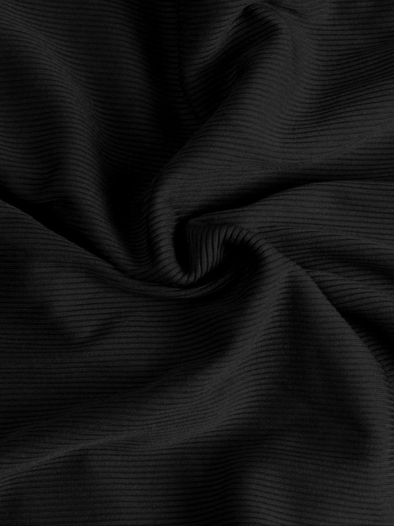 Women's Halter Deep V Backless One-Piece Shorts, Tie Strap Sleeveless Fitted, Sexy Nightclub Wear, Plain Pattern