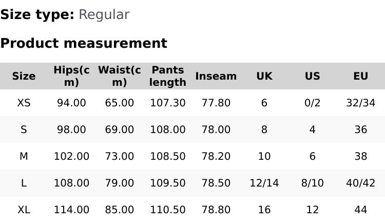 Women's Pocket Zipper Asymmetrical Wide Leg Jeans, Casual Fashion Pants for All Seasons