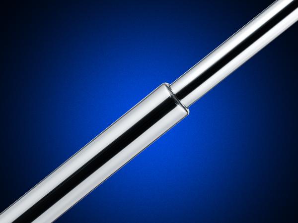 Lever Action Barrel Pump, Heavy Duty Barrel Hand Pump/Gallon Drum Pump with Telescoping Suction Tube Fits 5/15 to 55 Gallon Drums Transferring Heating Oil, Motor Oil, Transmission Fluid Tire Inflation Tool Tyre Inflator, Limited Time Deal