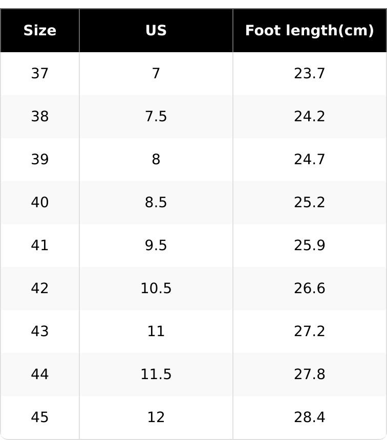 Women's Breathable Lightweight Knit Sneakers - Slip-Resistant PU Sole, Geometric Pattern & Orange Accents, All-Season Comfort for Running, Basketball, Tennis, Walking - Fashionable Casual Sneakers