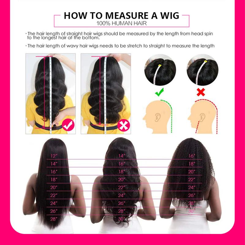 QUANDIAN 13x6 Balayage Highlight Lace Front Wig Human Hair 13x6 HD Lace Front Wigs Human Hair Body Wave Wig 200% Density FB/27 Ombre Wig Springtok QUANDIAN 13x6 Balayage Highlight Lace Front Wig Human Hair 13x6 HD Lace Front Wigs Human Hair Body Wave Wig 200% Density FB/27 Ombre Wig Springtok