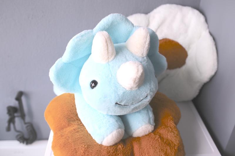 uoozii 20-24" | 4-5 Pounds Highland Cow Capybara Cat Dog Dinosaur Sloth Elephant Axolotl Bear Weighted Stuffed Animals with Unscented Microwavable Heating Pad, Coolable Heatable Weighted Plush Warm Gift for Stress & Period Pain Relief uoozii 20-24" | 4-5 Pounds Highland Cow Capybara Cat Dog Dinosaur Sloth Elephant Axolotl Bear Weighted Stuffed Animals with Unscented Microwavable Heating Pad, Coolable Heatable Weighted Plush Warm Gift for Stress & Period Pain Relief