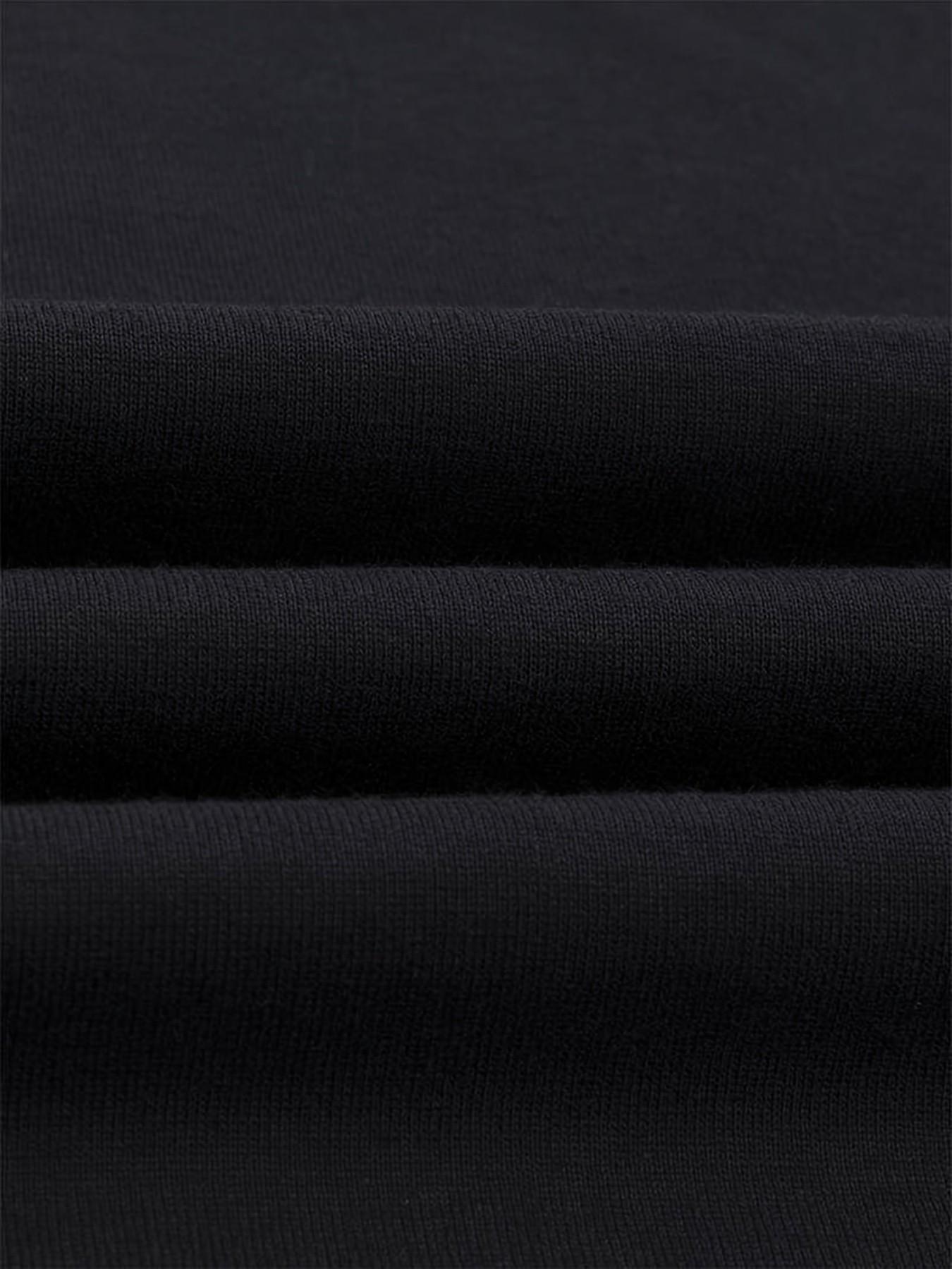 Summer New Smith Creative Letter Print T-Shirt, American Vintage Style, Loose Round Neck, Unisex Short Sleeve, Casual Fashion