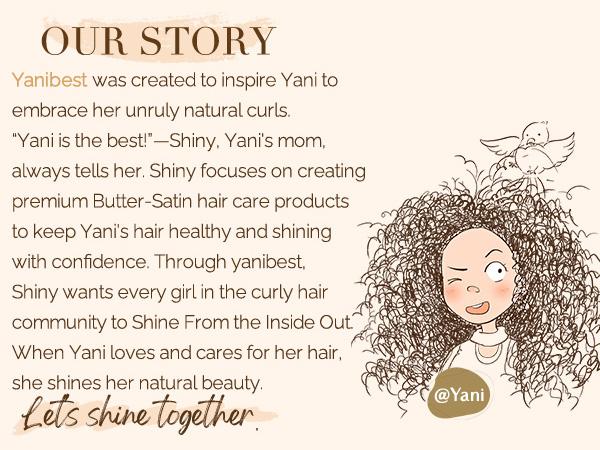 Yanibest Luxury Satin Shower Cap for Women - Waterproof Extra Large Double Layer Reusable Adjustable for Braids Long Hair Bathroom Accessory Green TikTokShopBlackFriday