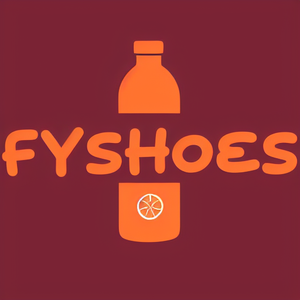 FYSHOES