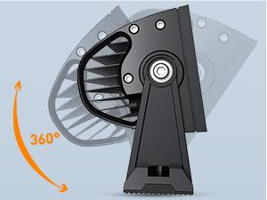 Nilight LED Light Bar 32 Inch 180W 12600LM Spot Flood Combo Driving Lamp Roof Bumper Off Road Lights LED Work Light Pods for Van Camper Wagon Car Pickup Golf Cart ATV UTV SUV dealsforyoudays