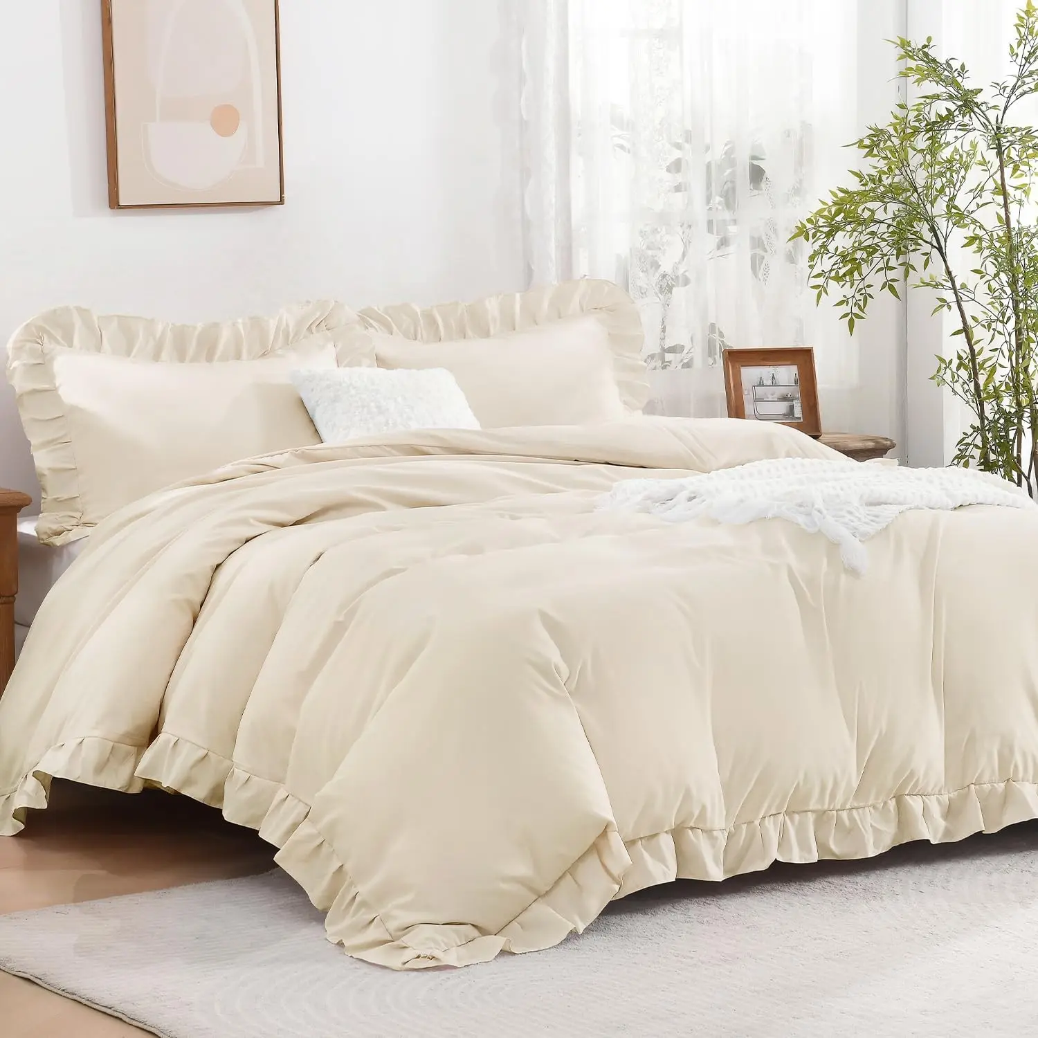 10-solid-beige