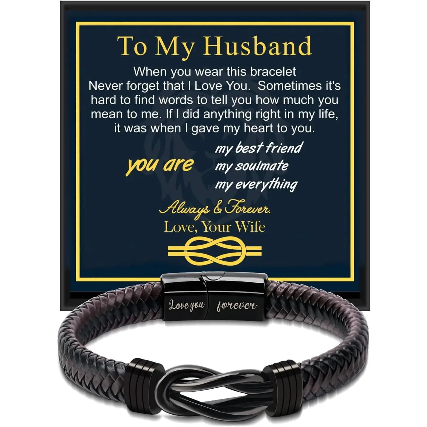 my-husband
