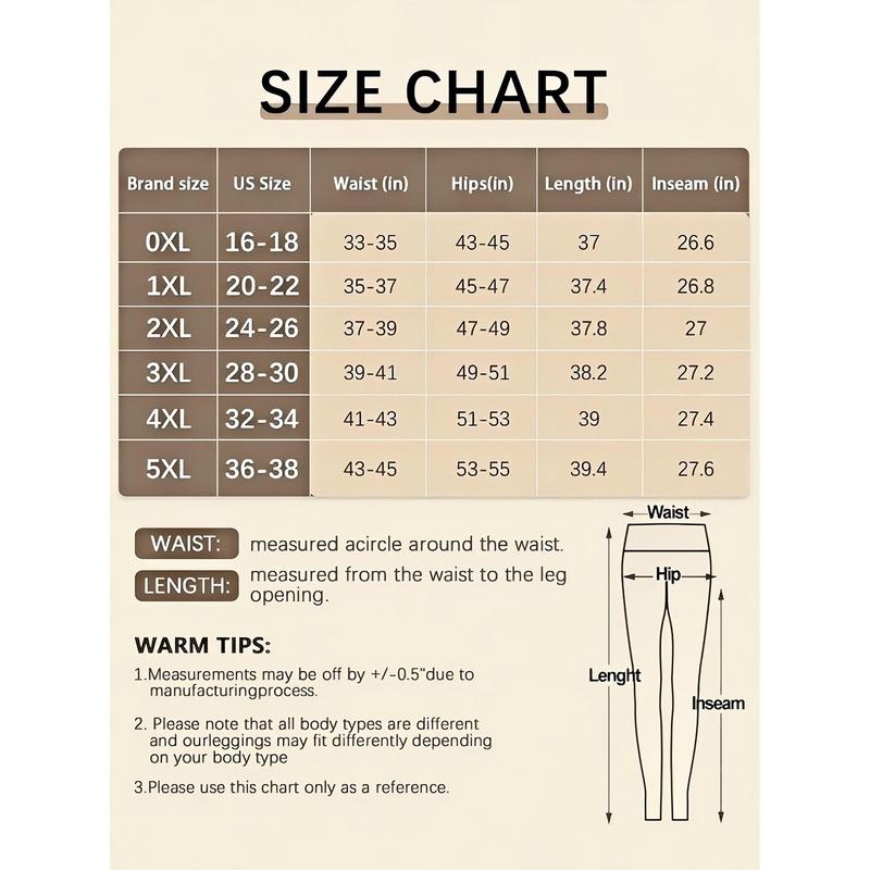 Plus size 3pcs/Set Women Sports Skirt, Casual High Waist Workout Yoga Pants, Running Skorts With Pockets