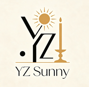 YZ Sunny