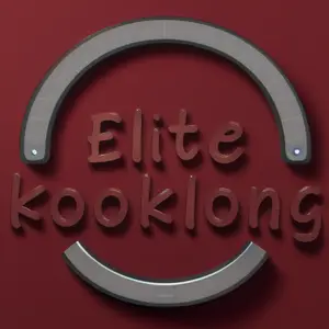 background preload poster image 