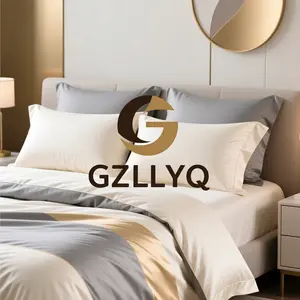 GZLLYQ