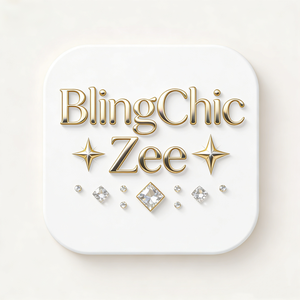 BlingChic Zee