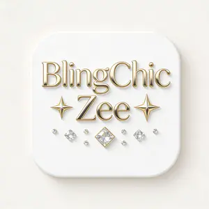 background preload poster image 