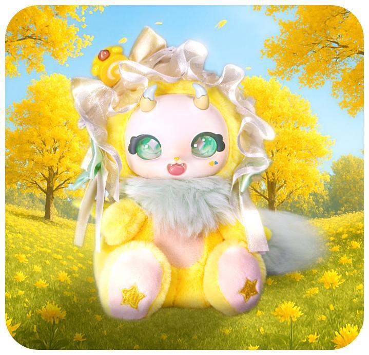 BoBoCo V1-Plush Blind Box. memorable gift Plush Toy. Glue Face Plush Toy. Sweet Plush doll. Unique Design for Collectors and Fans of the Series Blindbags Random Surprise Set BoBoCo V1-Plush Blind Box. memorable gift Plush Toy. Glue Face Plush Toy. Sweet Plush doll. Unique Design for Collectors and Fans of the Series Blindbags Random Surprise Set