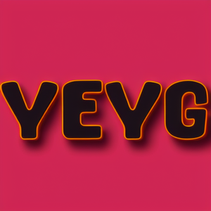 YEYG