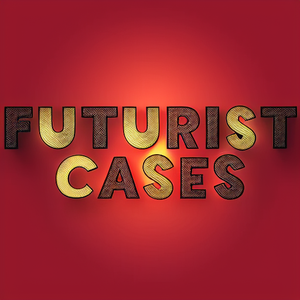 Futurist Cases