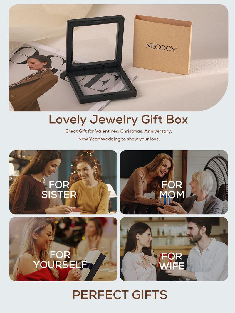 TEWIKY 5PCS Bracelets For Women Jewelry Sets For Women Cute Tennis Bracelets For Fashion Cuban Link Paperclip Chain Dainty Bracelet Pack Gifts For Women Girls trending  jewellery For Gift Trendy Stack Bangle Elegant Minimalist Bangle