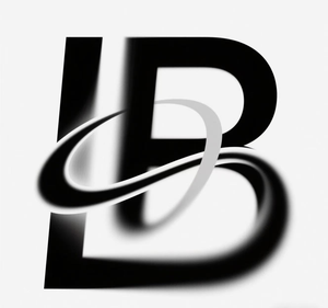 LittleBunny Central World