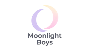 Moonlight-Boys