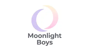 Moonlight-Boys shop logo