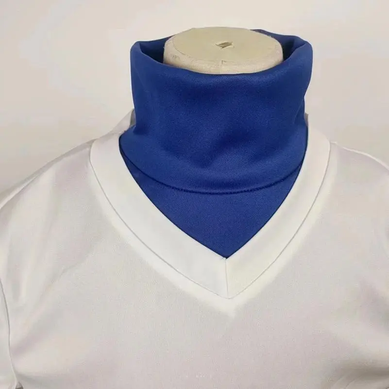 Killua Zoldyck Cosplay Costume Hunter × X Hantaa Kirua Zaoldyeck T shirt Full Set Wig Halloween Xmas New