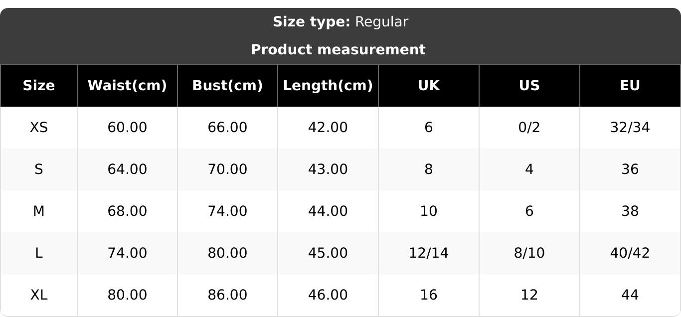 This Sheer Floral Tube Top is Grunge Fairy Y2K Vibes 🦋 | Ruched Ruffle Hem Mesh Top