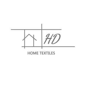 background preload poster image 