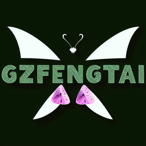 gzfengtai