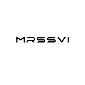 MRSVI
