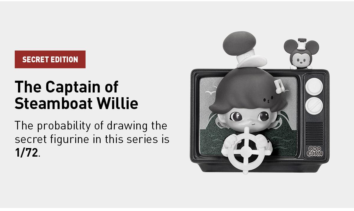 POP MART DIMOO WORLD × DISNEY Series-Fridge Magnet Blind Box POP MART DIMOO WORLD × DISNEY Series-Fridge Magnet Blind Box