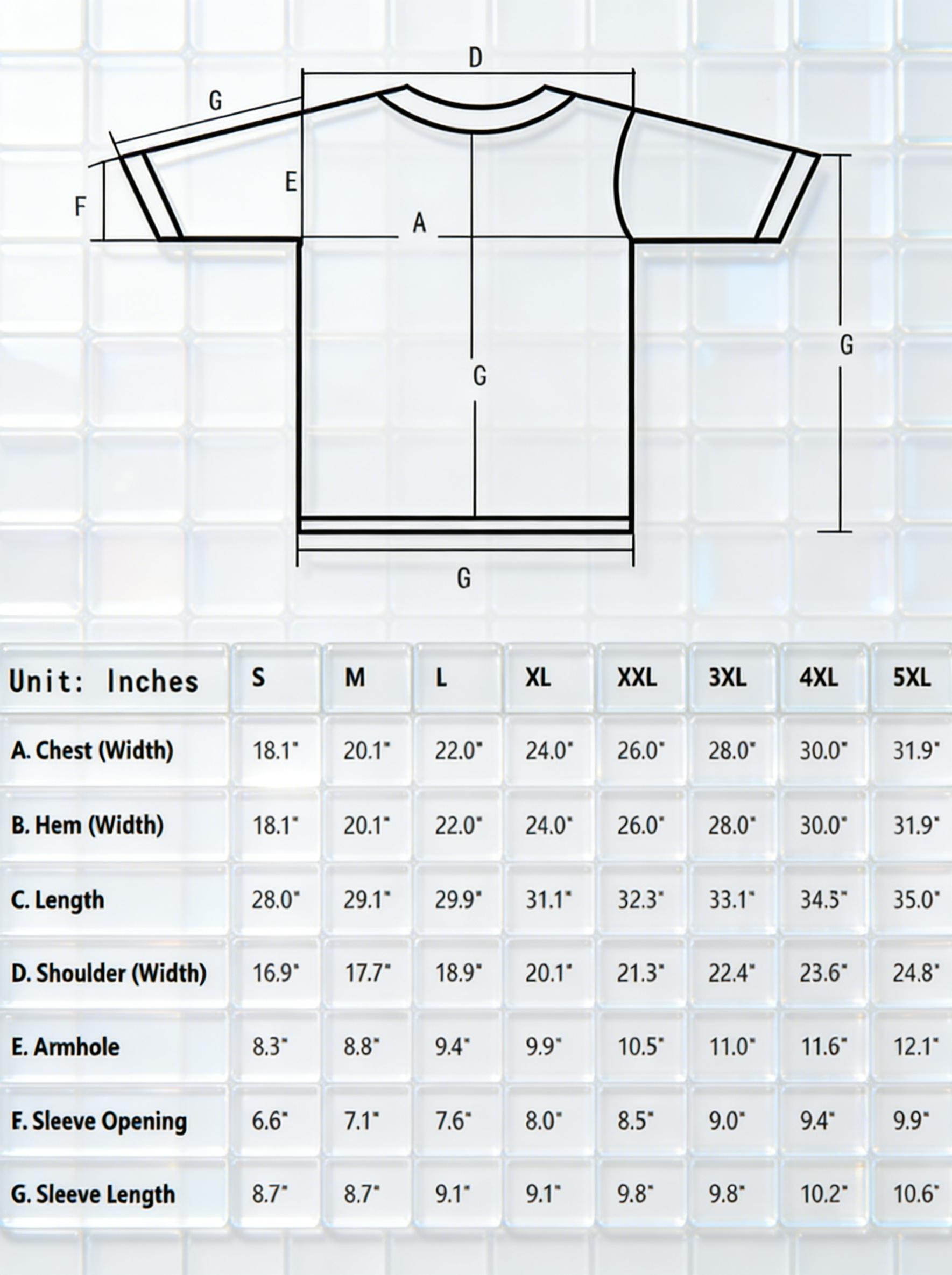 Elia's Fellas Western Cowboy Country Retro Vintage Funny T-Shirt