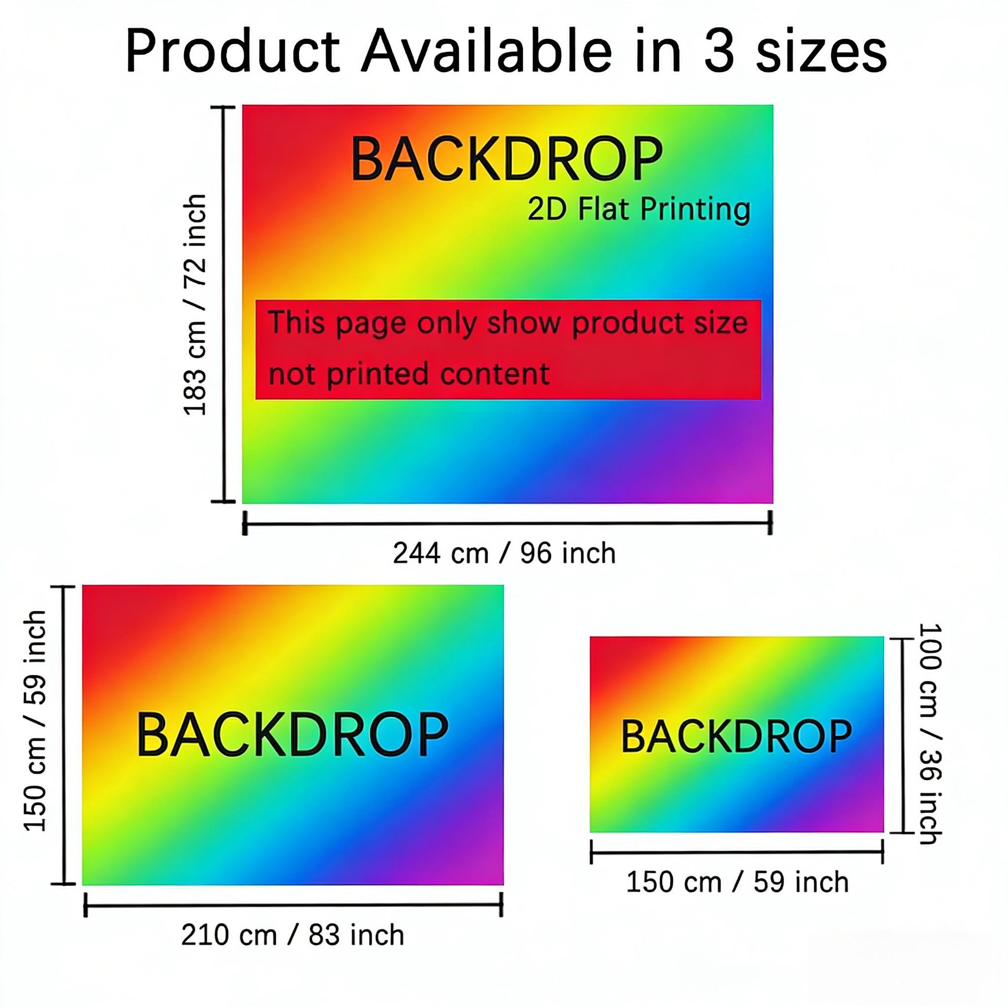 2D flat Banner, 1pc, Cute and cozy pixel art birthday party Background Decoration Background Photo Props, Polyester Banner Decor, Home Decor, Room Decor, Wall Decor, Party Decor/supplies/gifts Decorative Background, 2D Flat