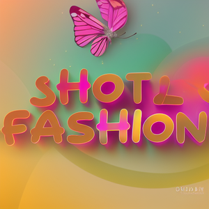HOT fashion S