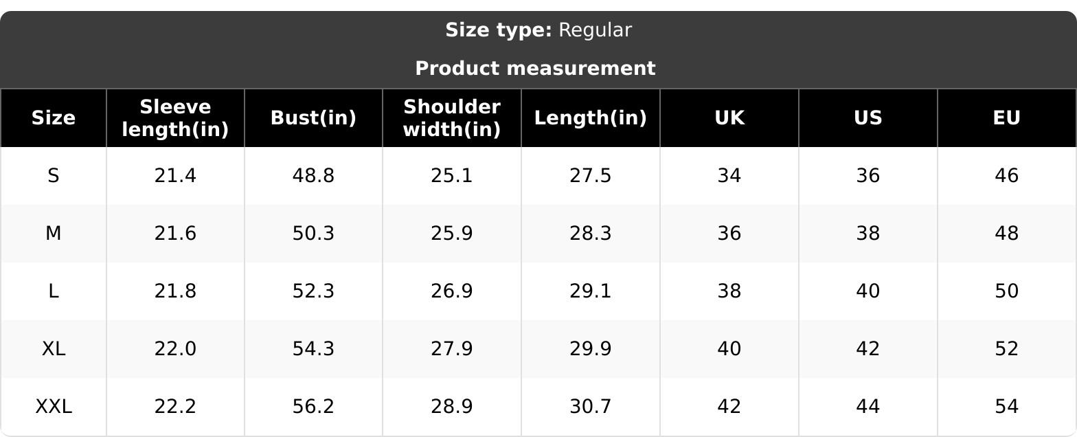 Vintage Graphite Zip-Up Hoodie Angel Print, Casual Print Hoodie, Unisex Loose-Fit Long Sleeve Sweatshirt, Street Style Fall Winter Fashion, Warm, Thermal and Trendy