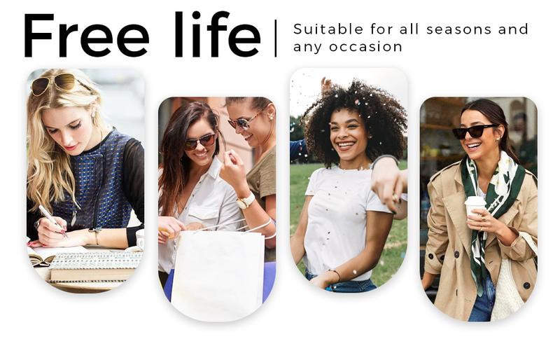 LUCKY STEP Rhinestone Sneakers for Women Platform Sparkly Glitter Bling Tennis Shoes Fashion Bedazzled Wedding Bridal Party Walking Sneakers