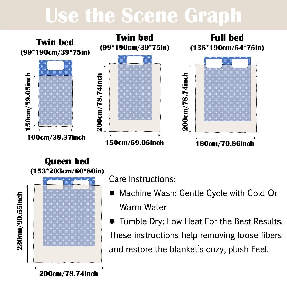 Solid Color Electric Blanket, Soft Comfortable Throw Blanket, Lightweight Warm Napping Blanket for Home Office Travel Camping, Multifunctional Blanket