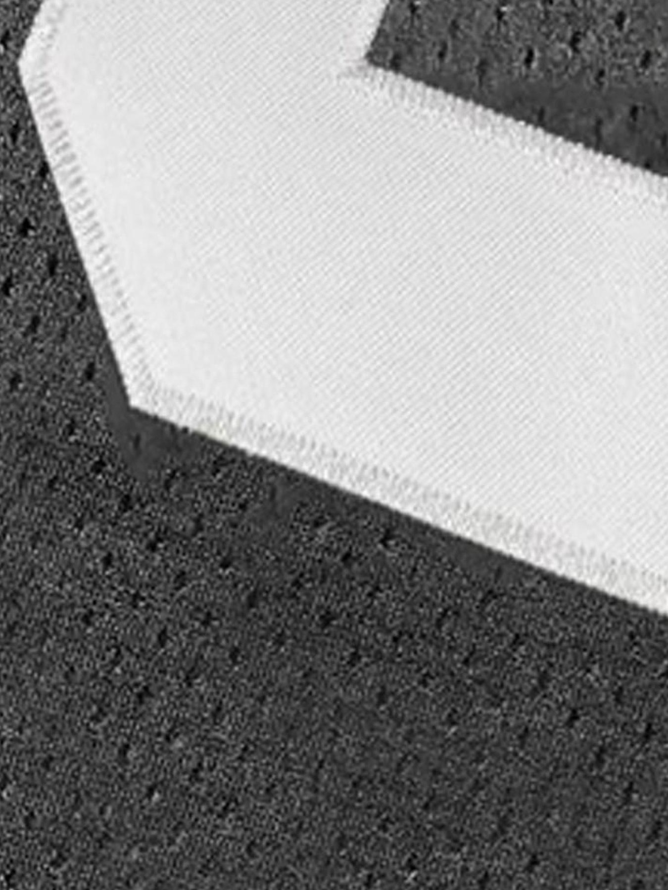 Boyfriend Style Men's Football Jersey - Vibrant V-Neck Polyester Top with Letter and Number Embroidery, Breathable, Short Sleeve, Loose Fit for Casual & Sportswear, Perfect for Teams and Four Seasons Wear, Stylish Jersey, Jersey Shirts Boyfriend Style Men's Football Jersey - Vibrant V-Neck Polyester Top with Letter and Number Embroidery, Breathable, Short Sleeve, Loose Fit for Casual & Sportswear, Perfect for Teams and Four Seasons Wear, Stylish Jersey, Jersey Shirts