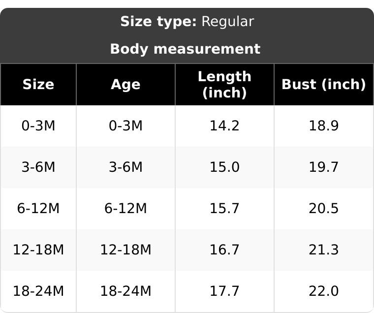 Baby Onesie Newborn Boy Girl Hooded Romper Long Sleeve Front Pocket Solid Color Bodysuit Infant Spring Fall Romper Toddler Outfit Cute, Newborn Baby Stuff Baby Onesie Newborn Boy Girl Hooded Romper Long Sleeve Front Pocket Solid Color Bodysuit Infant Spring Fall Romper Toddler Outfit Cute, Newborn Baby Stuff