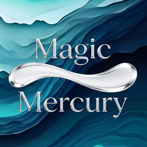 Magic Mercury