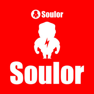 Soulor Factory