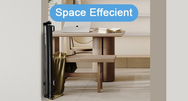 Retractable  pet Gate,Mesh Baby Gate or Mesh Dog Gate,33" Tall,Extends up to 55" 71"118"168"197"Wide,Child Safety Gate for Doorways, Stairs, Hallways, Indoor/Outdoor