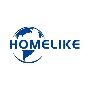 LikeShoess shop logo