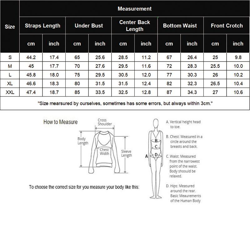 Avidlove Women's Elegant Camisole Set with Floral Lace Cups & Adjustable Spaghetti Straps Soft Modal Fabric Pajama Set for Holiday & Daily Wear Casual Drawstring Pajamas Set SpringStatements