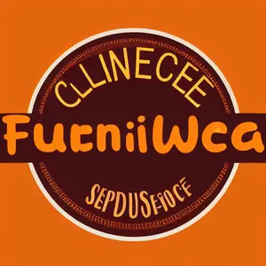 background preload poster image 