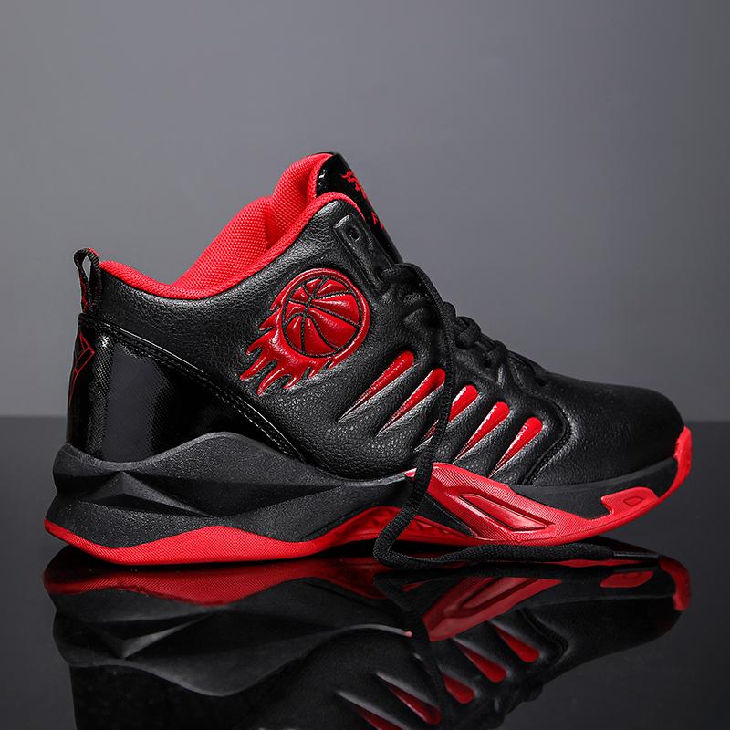 Men's running shoes - shock-absorbing model walking shoes - basketball shoes - sports shoes - fashionable model - tennis shoes - breathable sports shoes - fitness shoes - fitness clothing - cross-training shoes Men's running shoes - shock-absorbing model walking shoes - basketball shoes - sports shoes - fashionable model - tennis shoes - breathable sports shoes - fitness shoes - fitness clothing - cross-training shoes