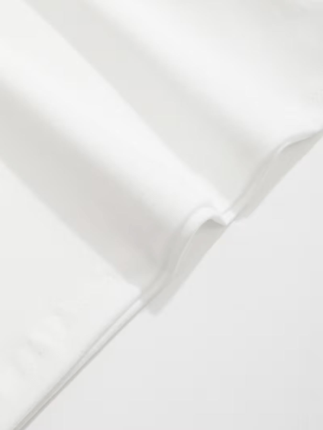 Women’s camisole – sleeveless top, no built-in bra – comfortable camisole – women’s essential slim-fit camisole – basic solid-color yoga fitness camisole