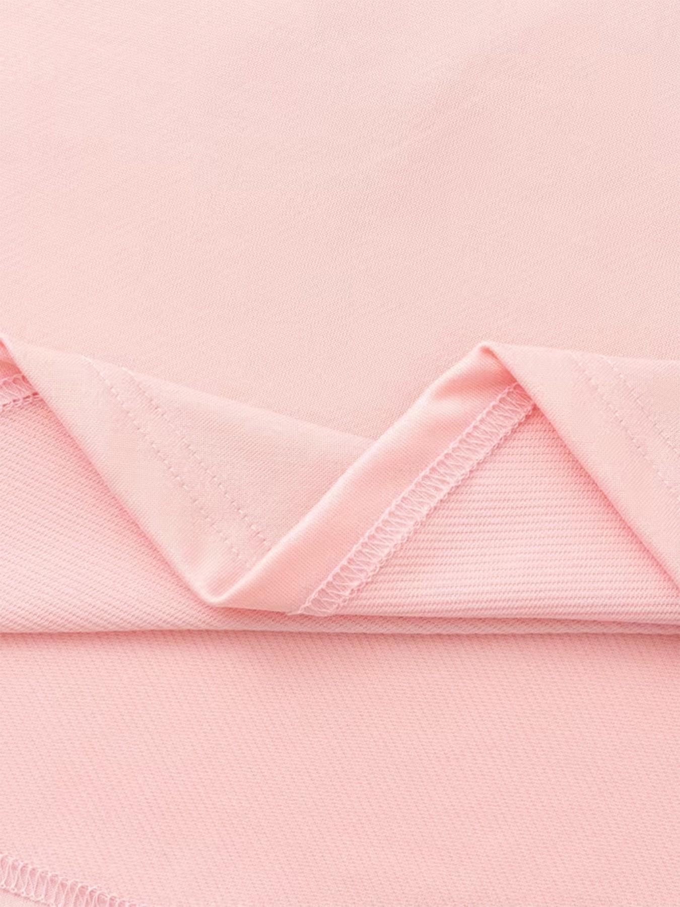 Kanjozoku Jdm Car Culture Print Men's Fashion T-Shirt, Casual Streetwear Short Sleeve Top, Comfortable Round Neck Tee for Spring Summer