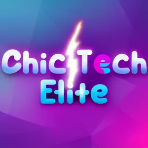 background preload poster image 